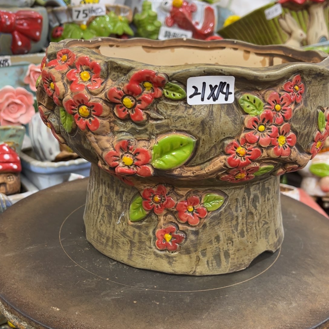 凑满15包邮发货发货