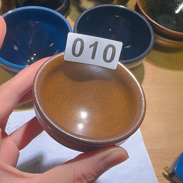 哈哈哈哈哈哈哈哈哈