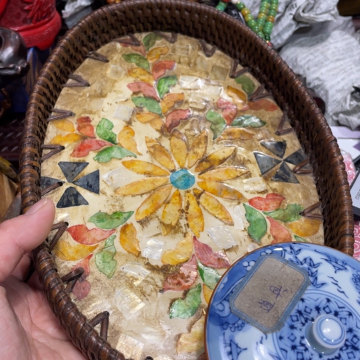 紫砂陶瓷艺术陶瓷艺术陶瓷艺术