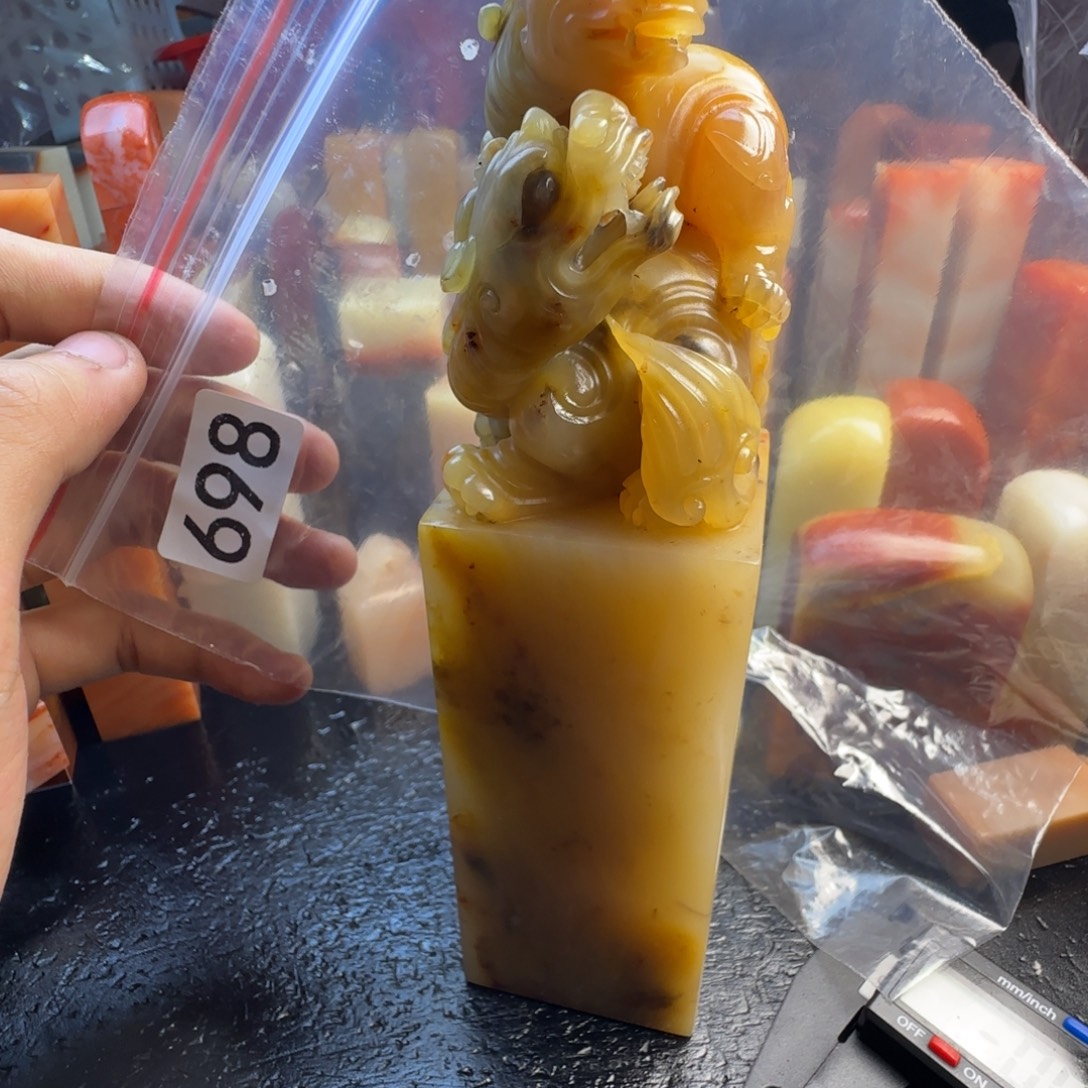 *****老挝石kklkmmmmmmmmm