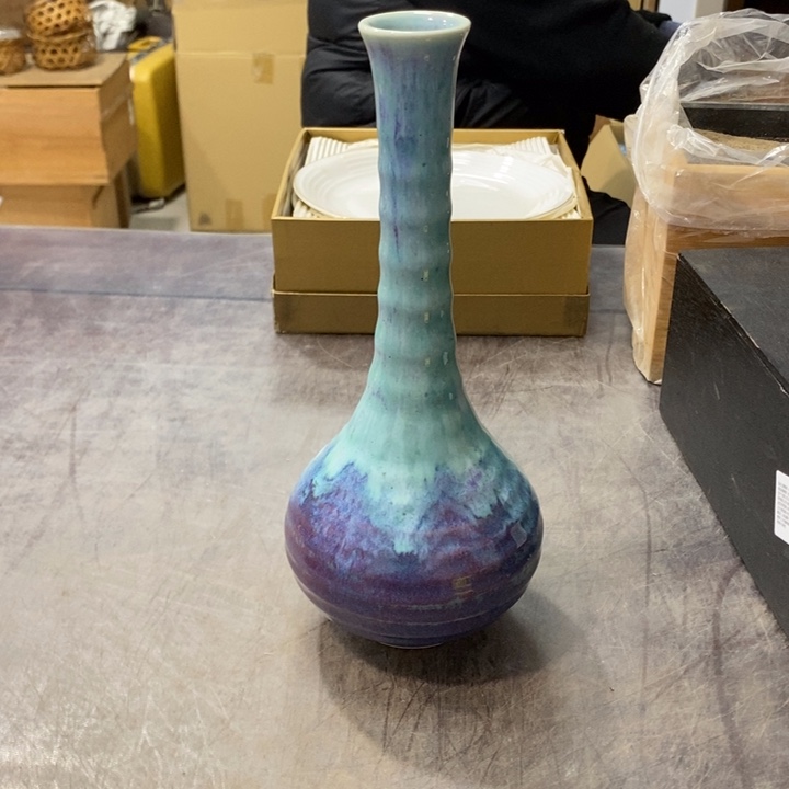 瓶工艺品哈哈哈哈哈哈