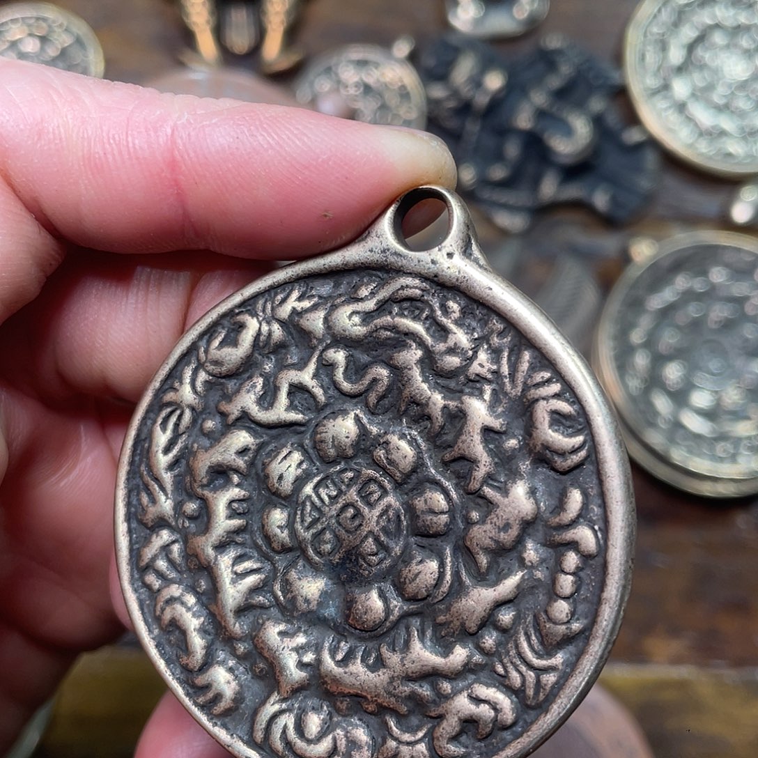 呃呃呃呃呃呃呃呃呃呃