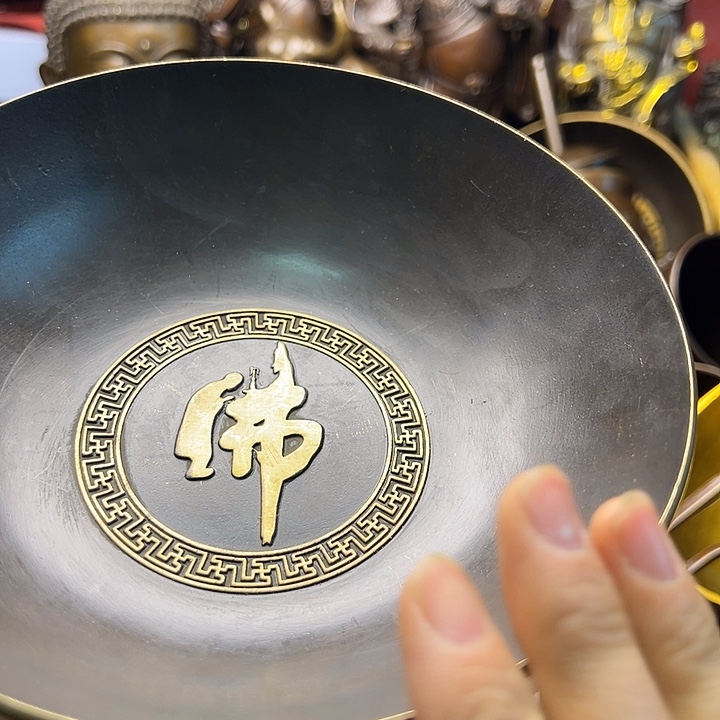 铜8888888888888888888888