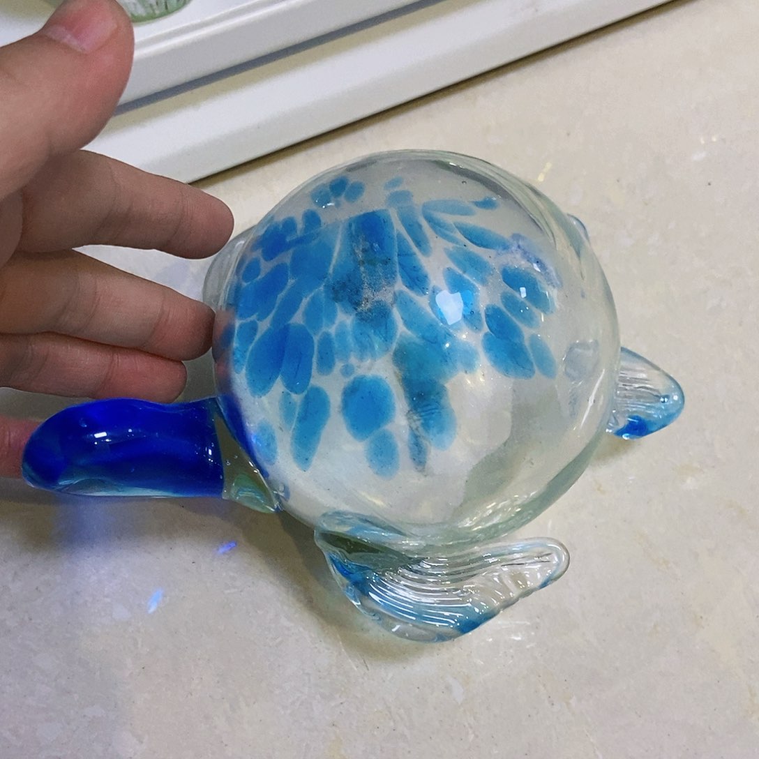 微瑕11111112222223333
