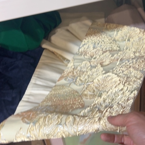中古美术 金银铜铁锡