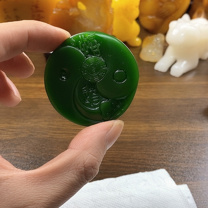 寿山石印石寿山石