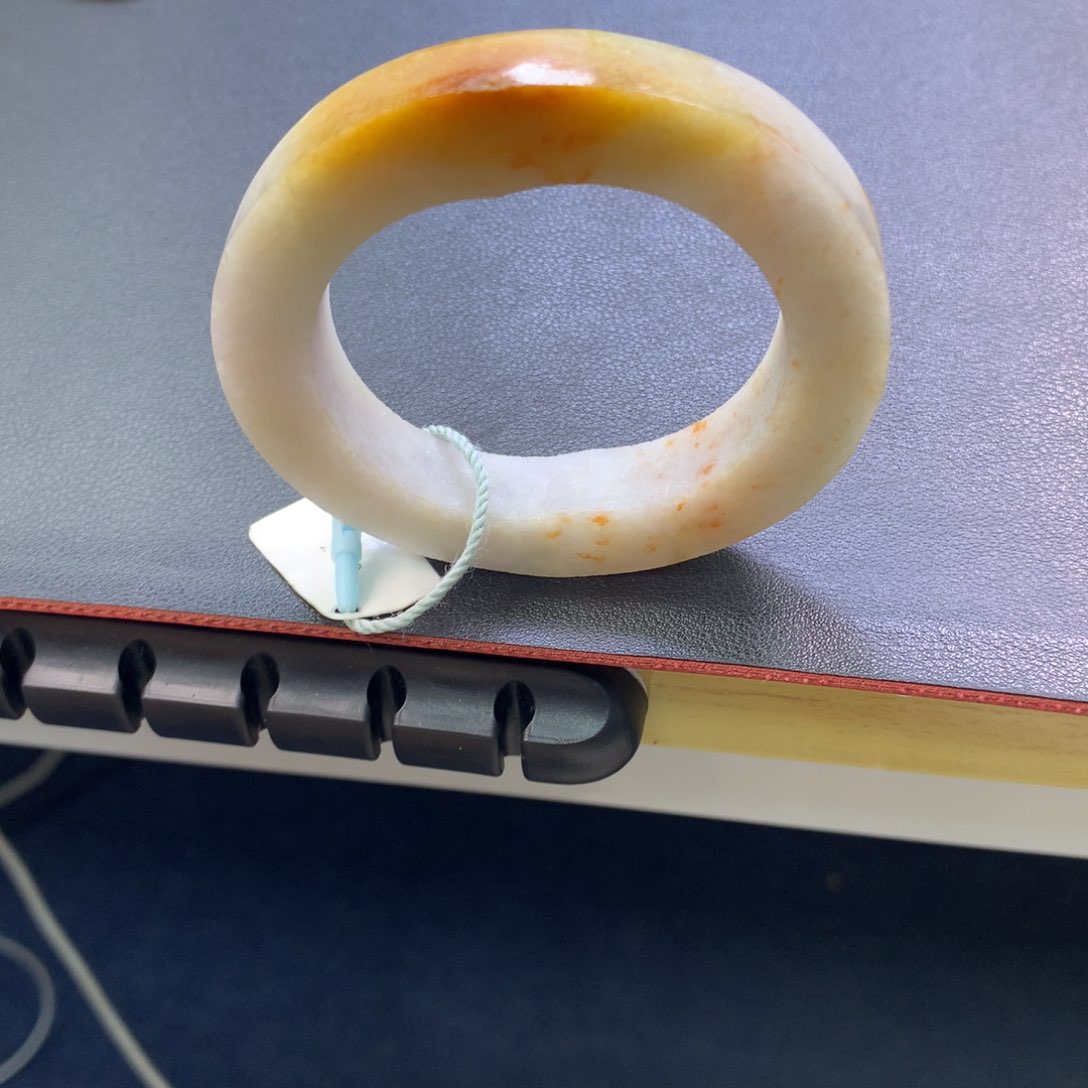 定制翡翠翡翠50-58未镶嵌