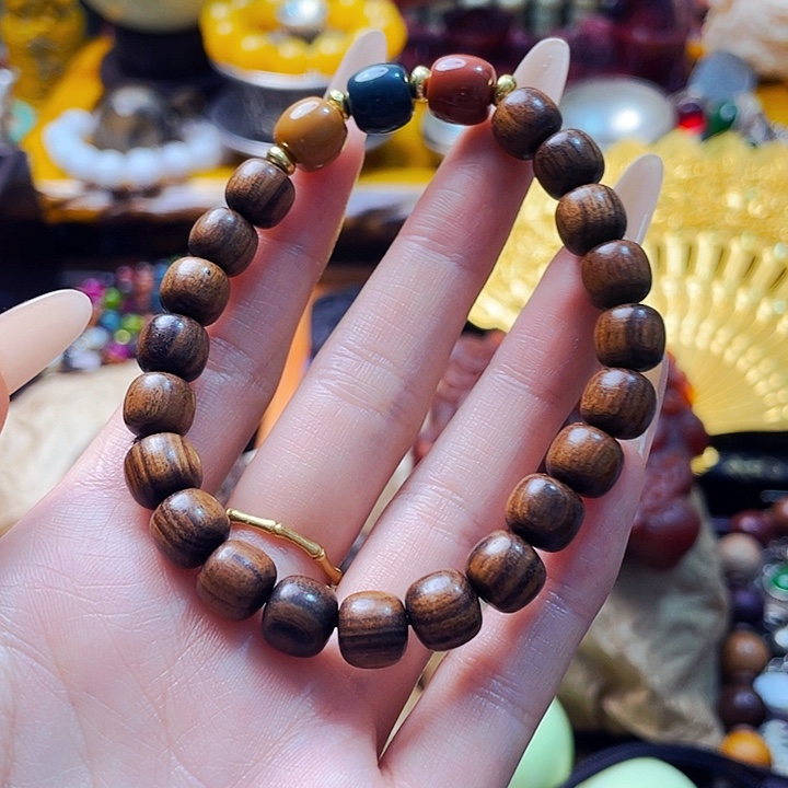 忍***！木主播推荐主播推荐