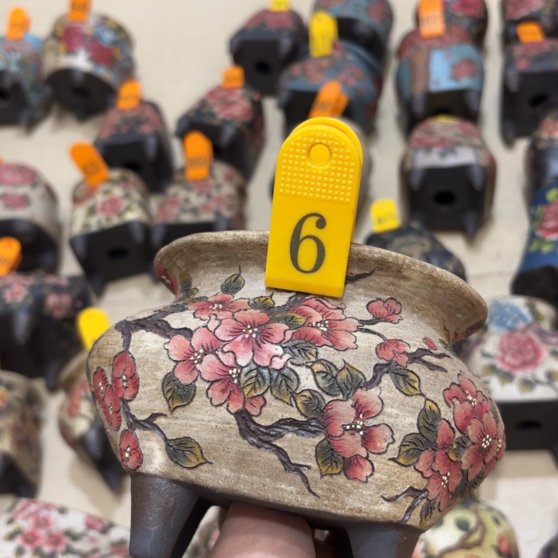 哈***！哈哈哈哈哈哈哈哈