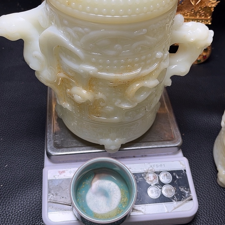 今***行瓷杯子大哥你好今天