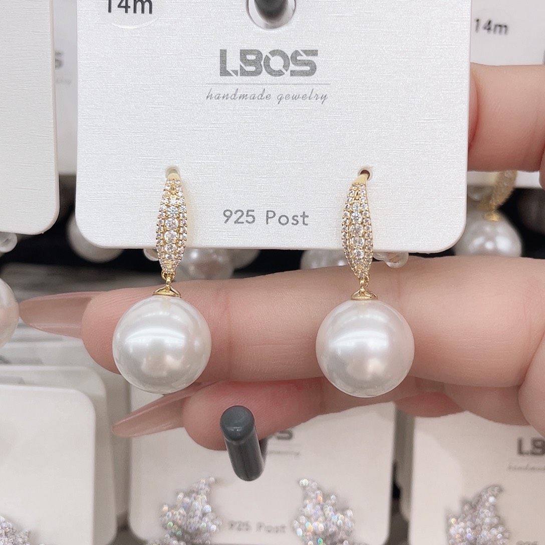 合成立方氧化锆铜合金925银