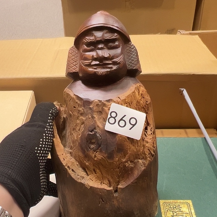 茶宠我的小可爱们都好棒啊打