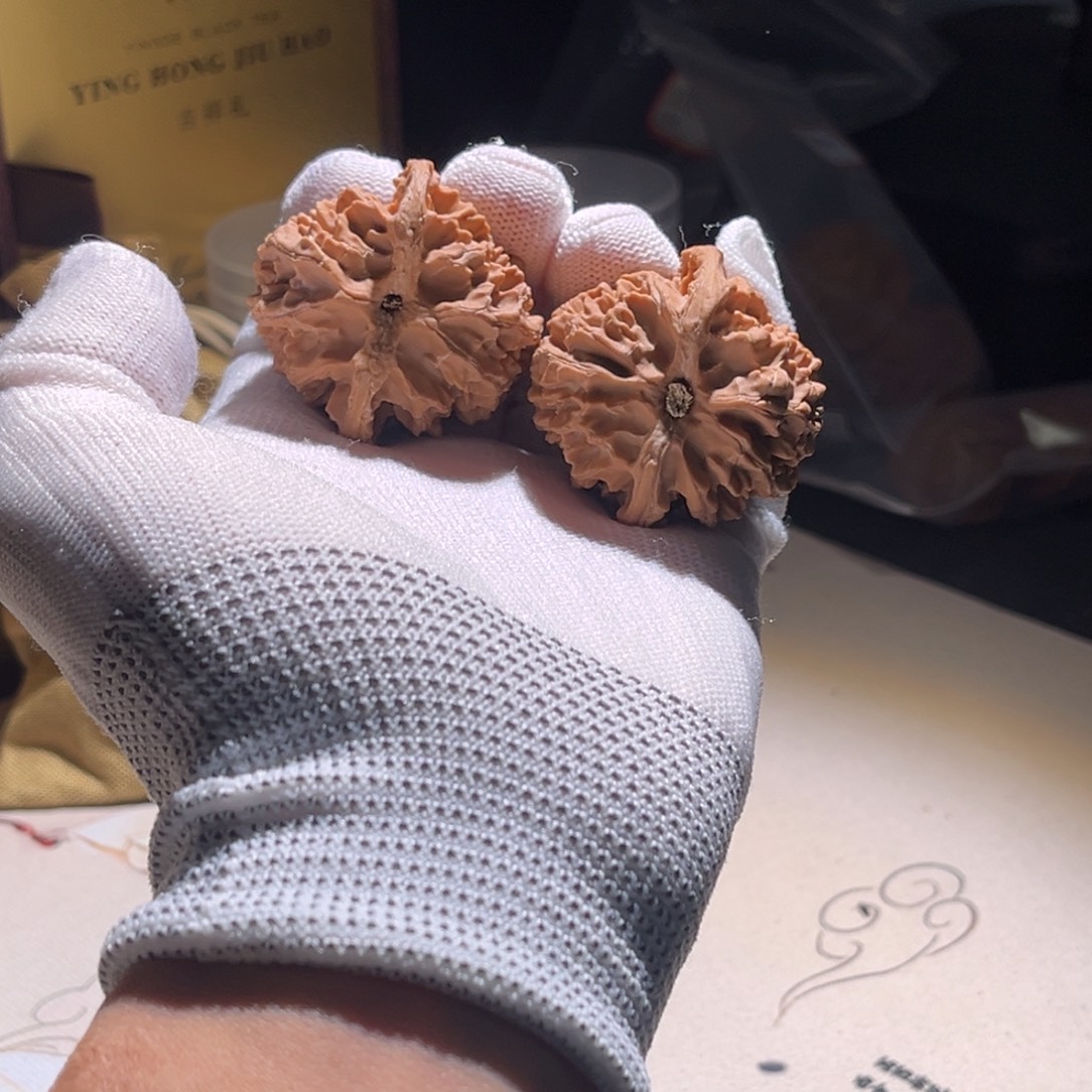 皇***甫全品。苹果园 全品。