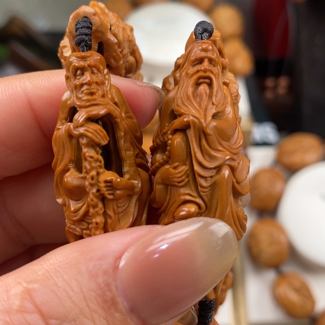 橄榄核吊坠橄榄橄榄橄榄