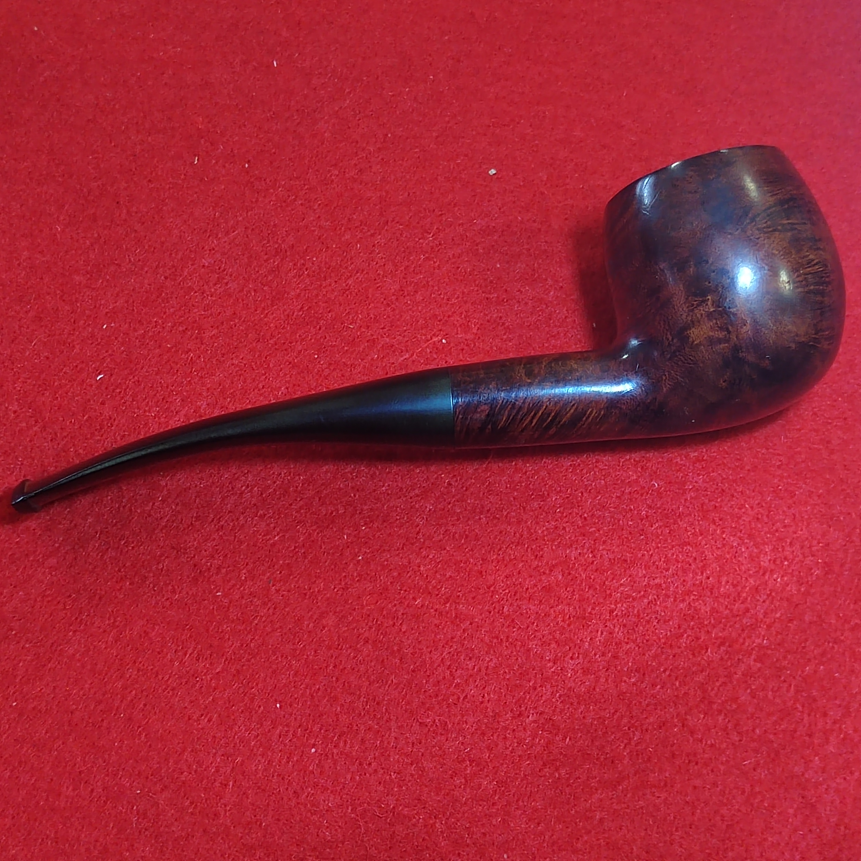 石楠木烟斗专拍链接