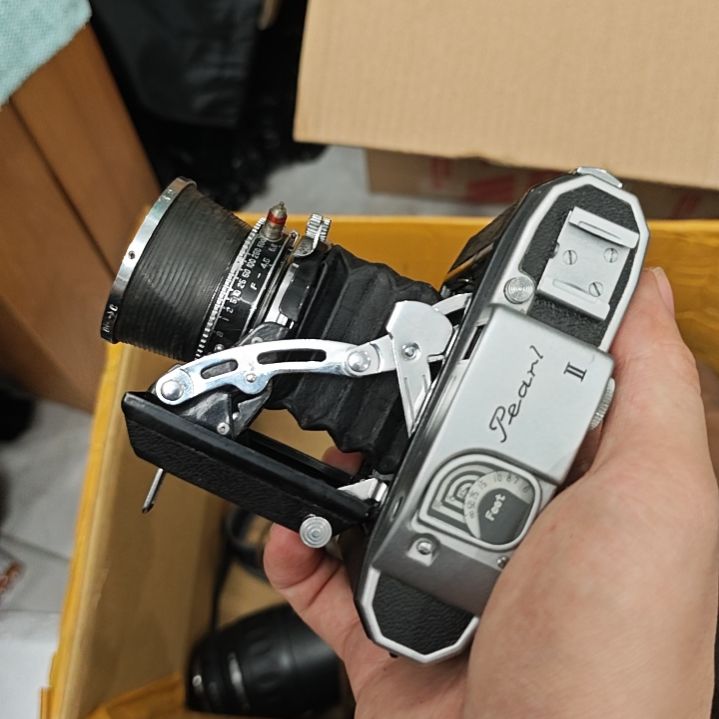 陕**子黑色金属茶杯子老物件