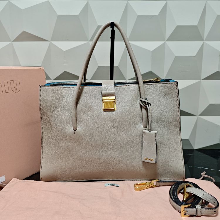 95新/缪缪/包包/[251130NKWC]/C14047475786