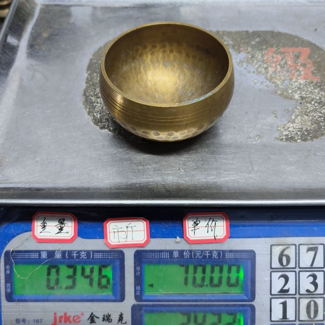 建****3铜器，27888888888