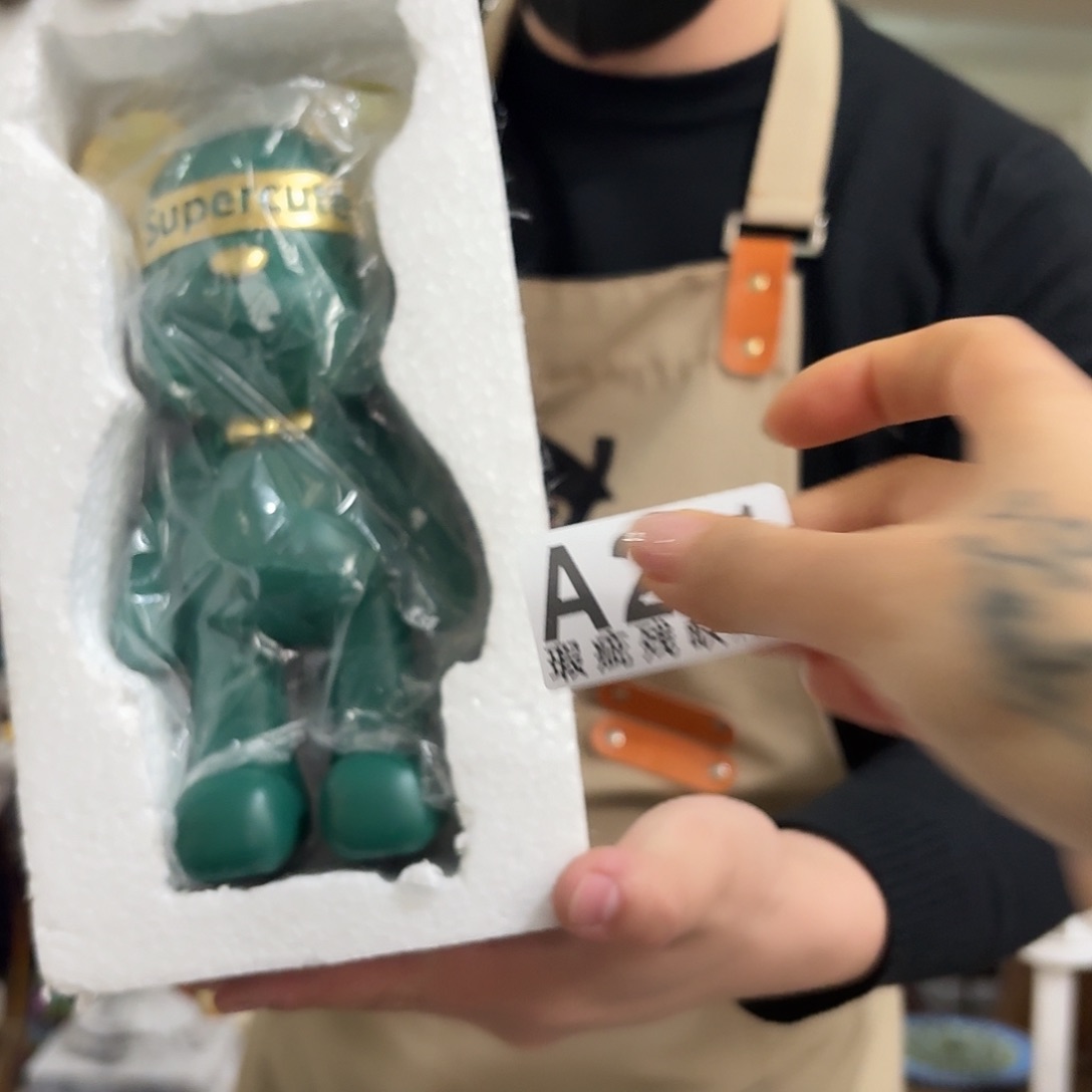 核桃木/黑胡桃（胡桃木）