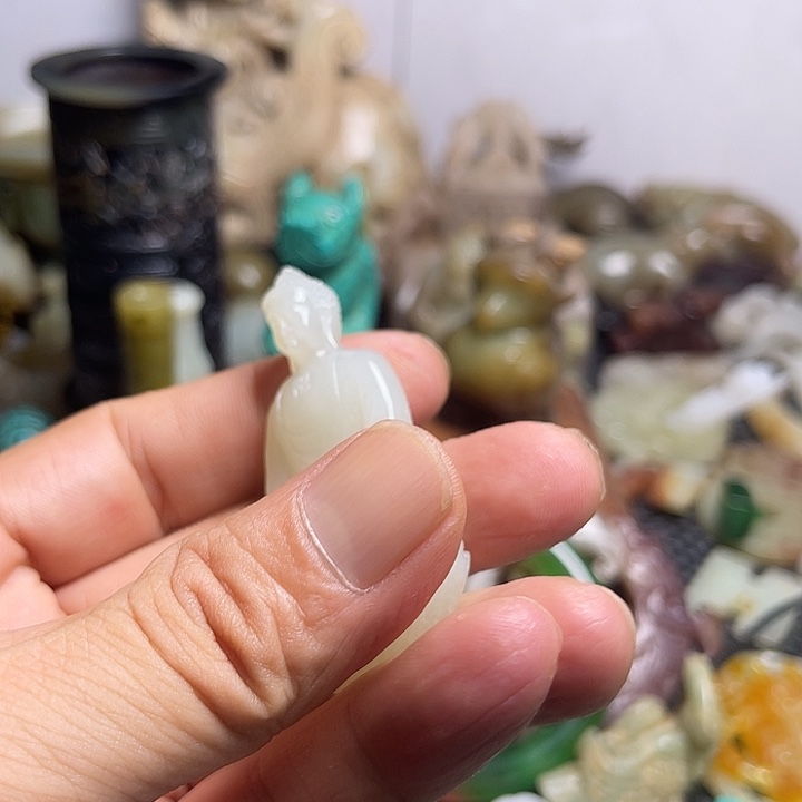 5***5木梨檀紫蕴自己做