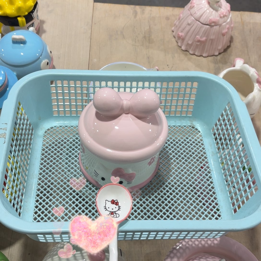 紫砂我也想要一个这样的朋友