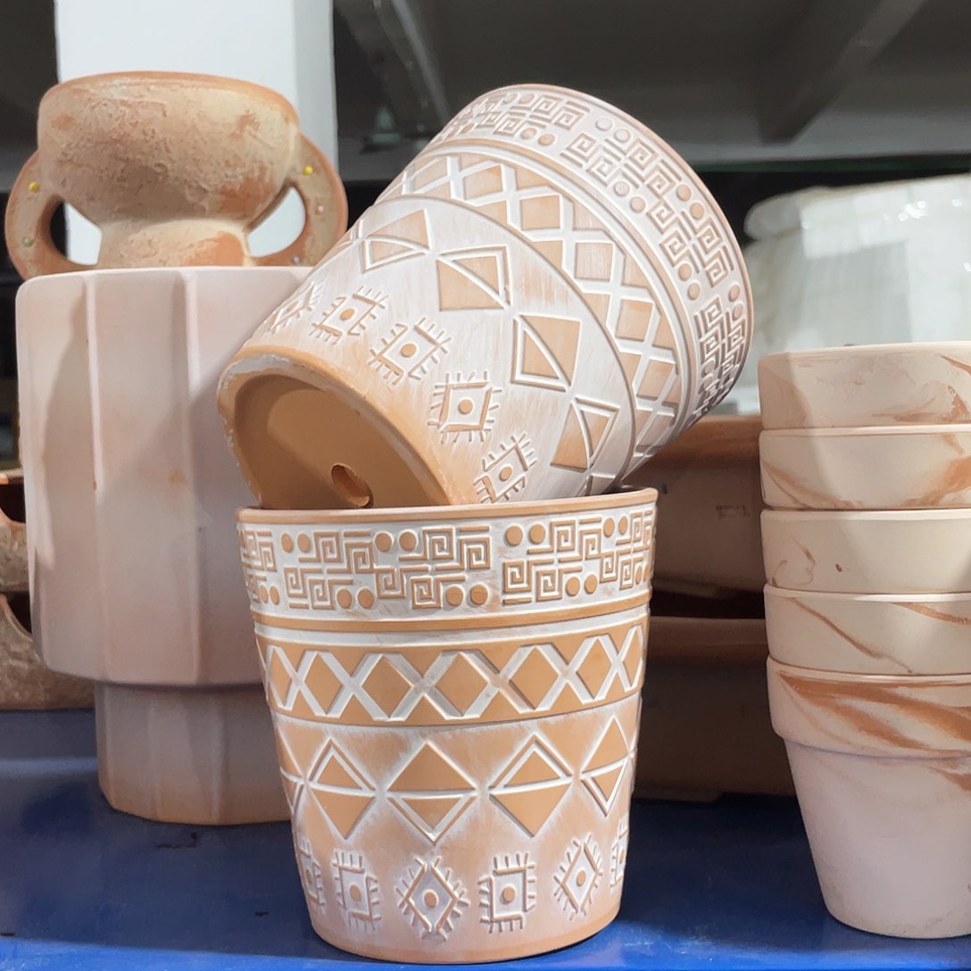 红陶口13高13两个ggggf