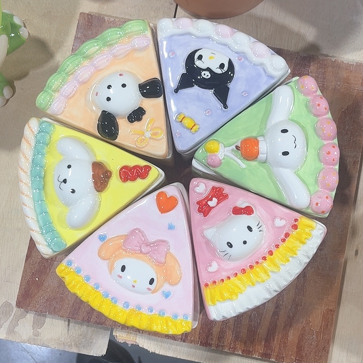 紫砂茶叶罐我们的生活也