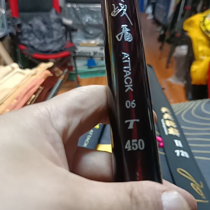 丛***林木战盾4.5啊啊啊啊啊啊啊啊啊