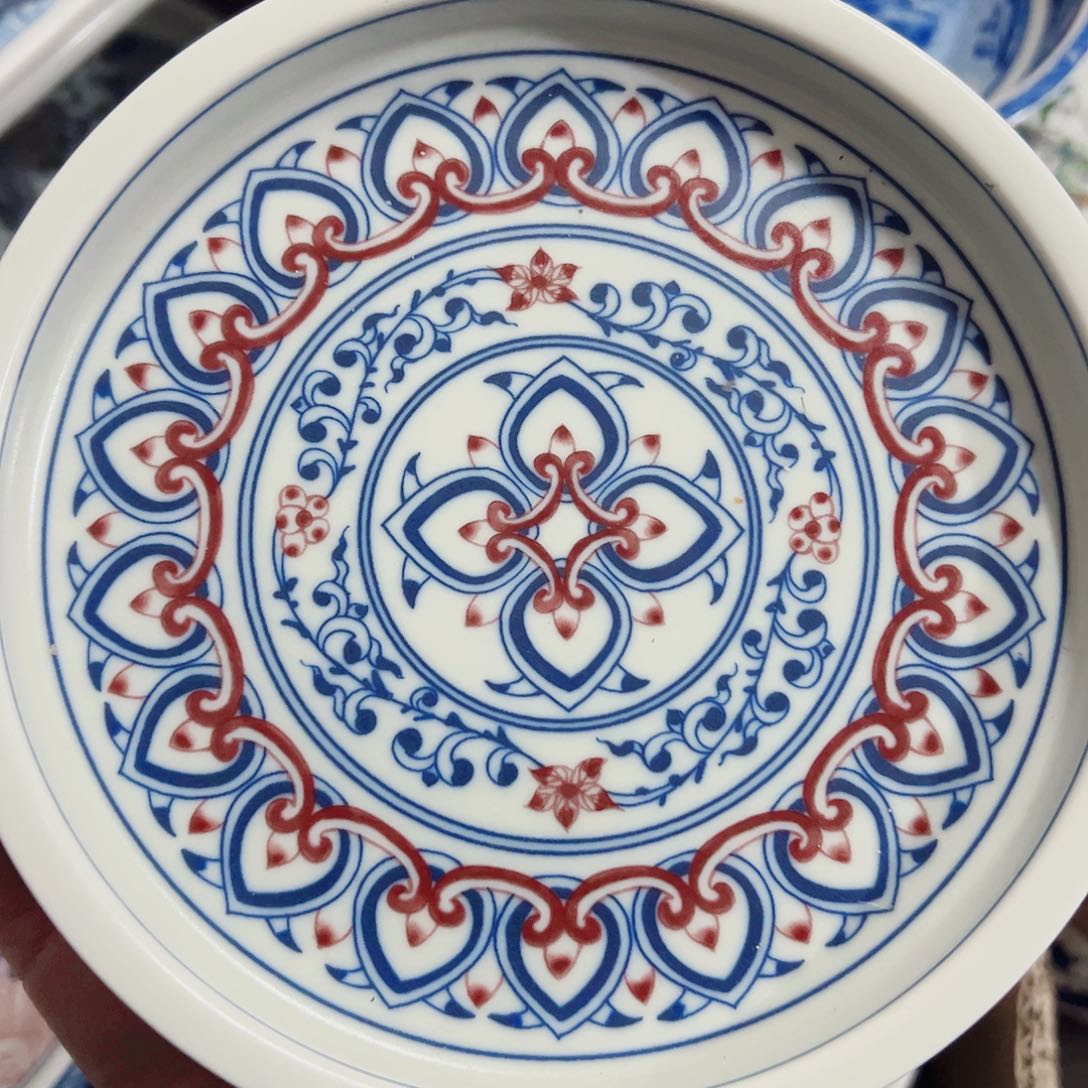 仓库专属链接价格