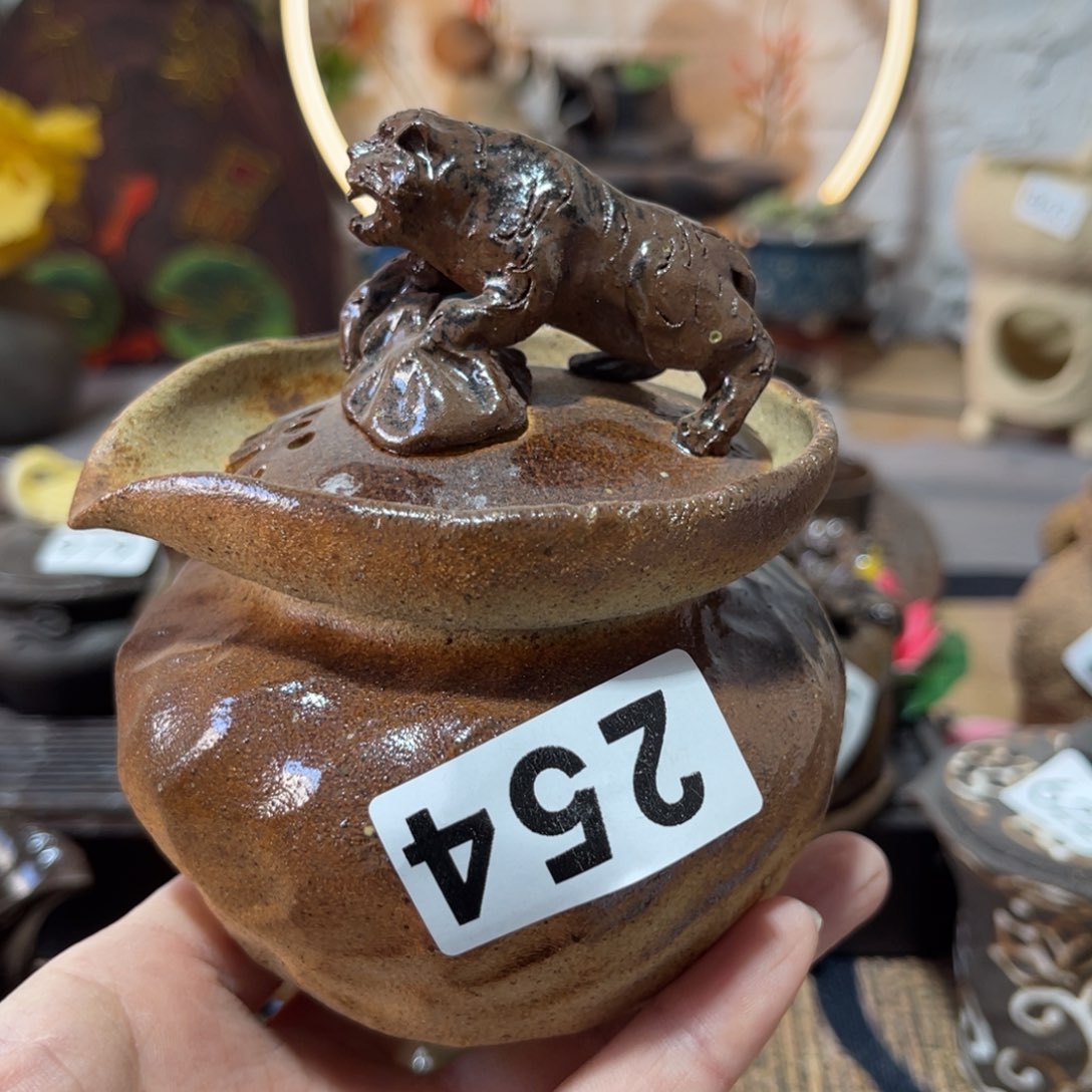 A****妞木村信弘柴烧保平