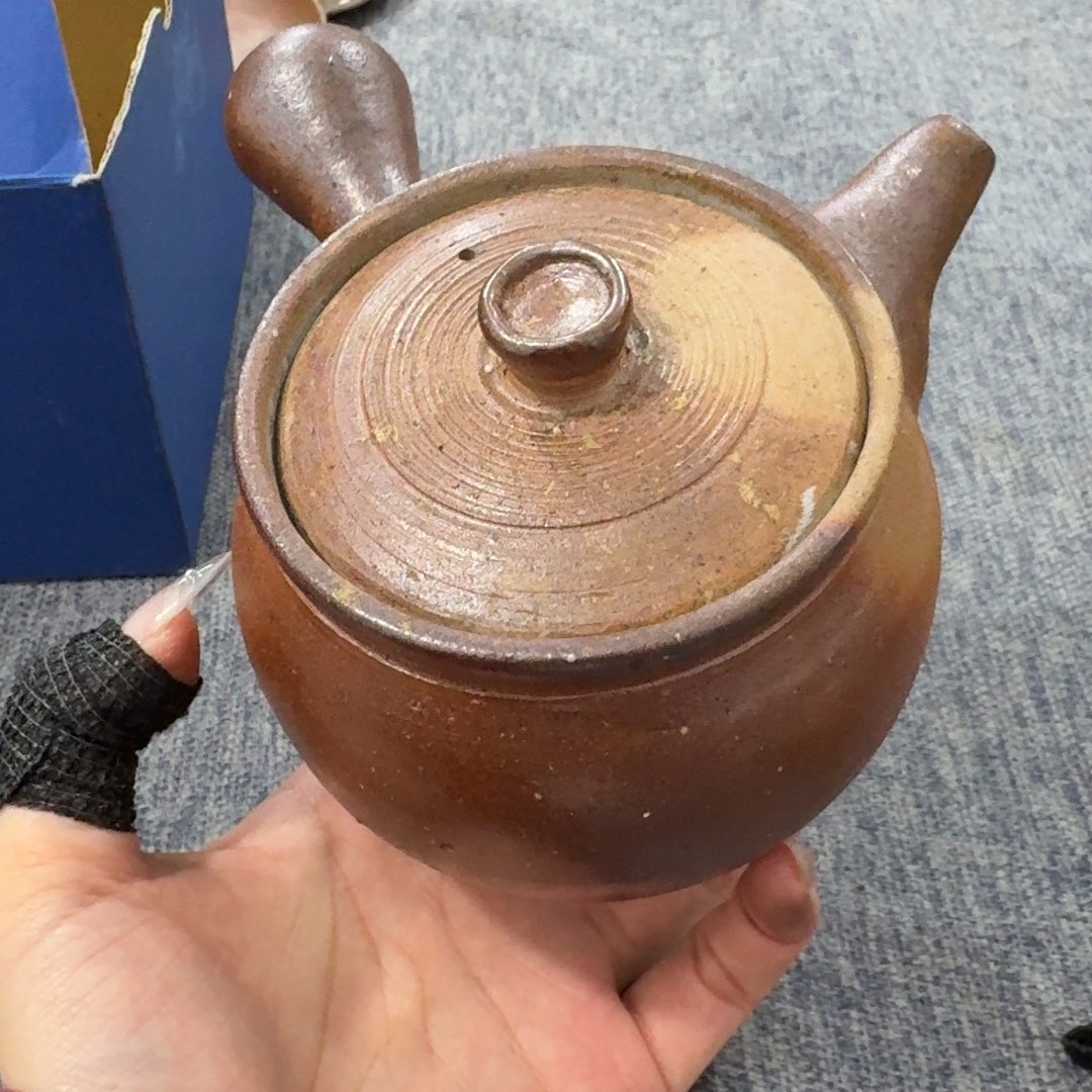 非常美丽漂亮的物品