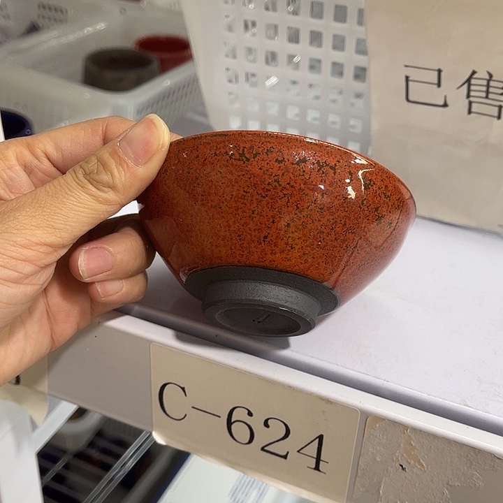 福利待遇多多哦哦哦