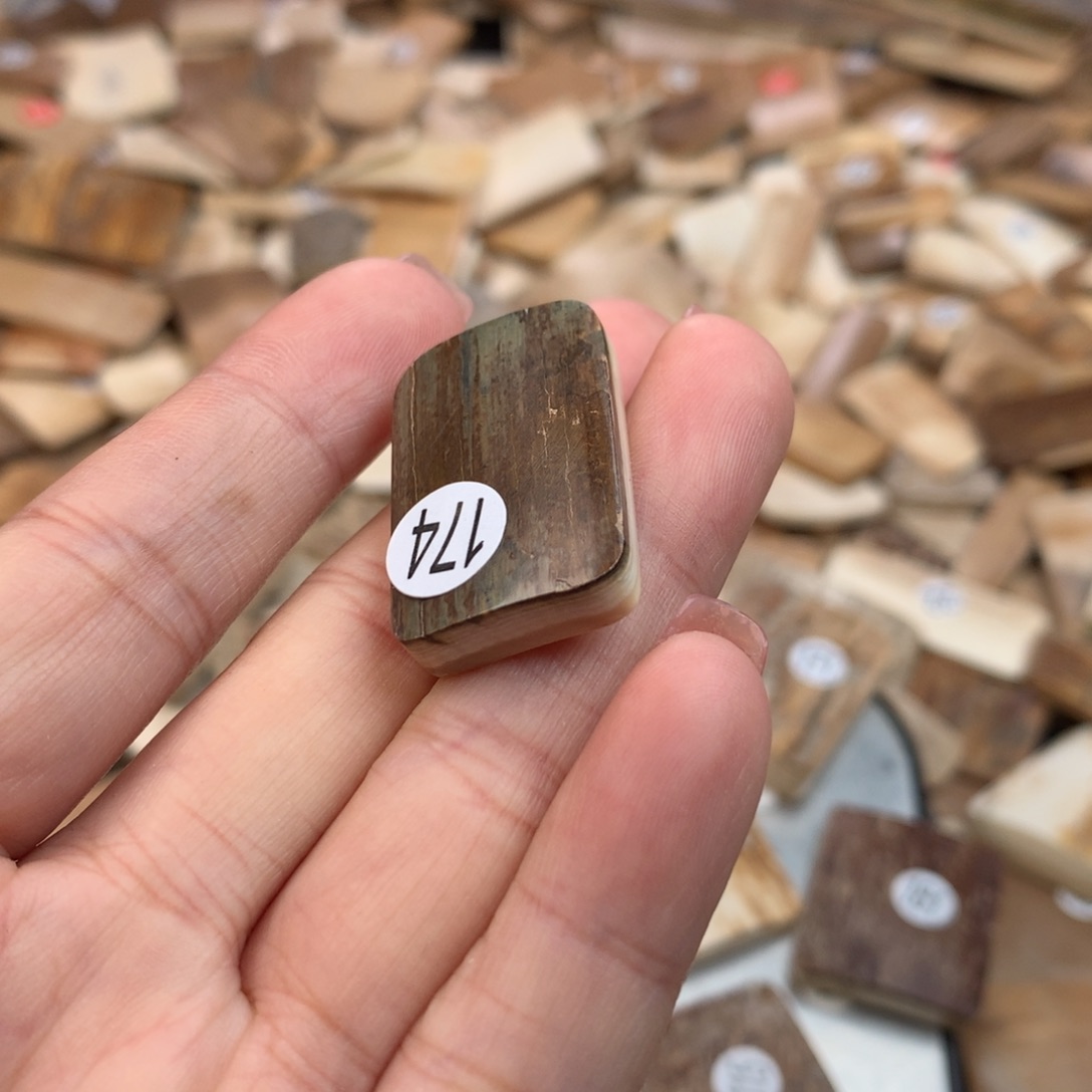 泥塑深**得工艺品工艺品