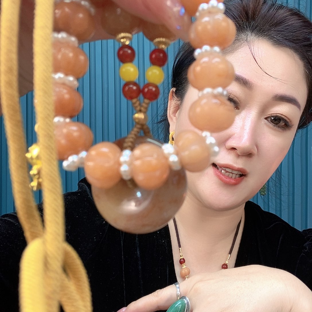 石英质玉手镯合金