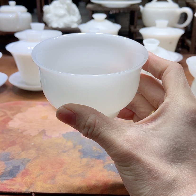 【闪购商品】不过也不是一种幸福啊哈好期待