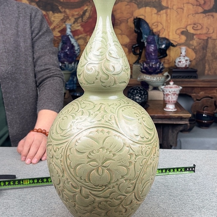 摆件瓷器瓷器瓷器瓷器瓷器