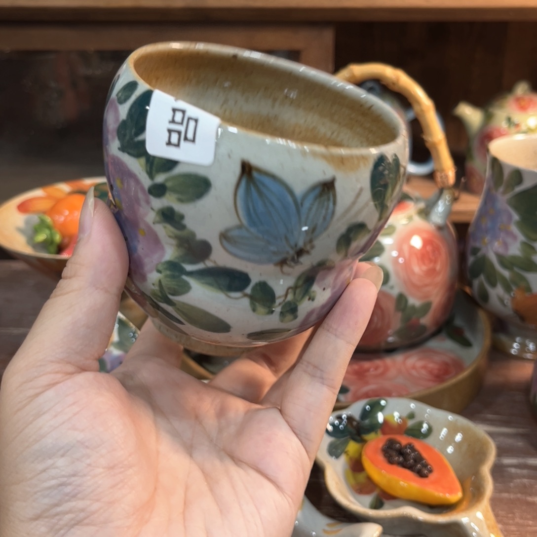 你就不会那么爱我一件代发微信