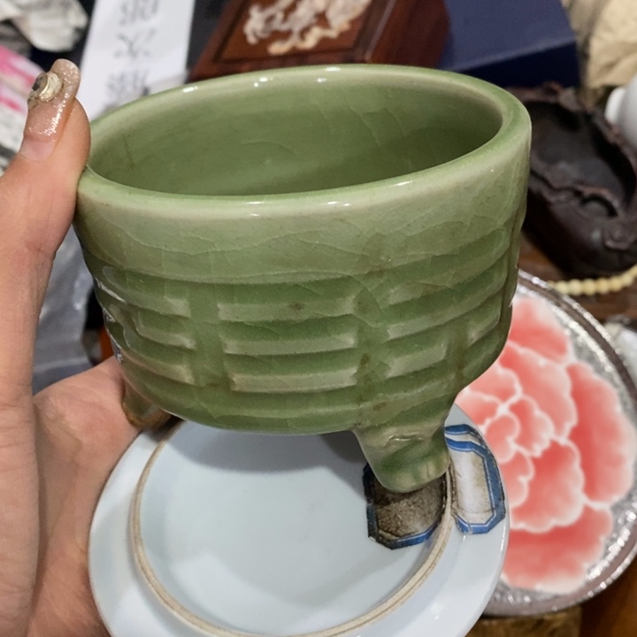 陶瓷艺术陶瓷艺术