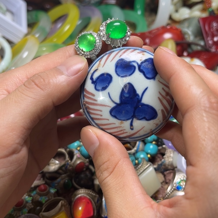 敬***天瓷器瓷器瓷器瓷器