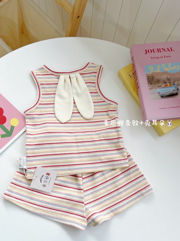 旺仔家爬爬服包屁衣