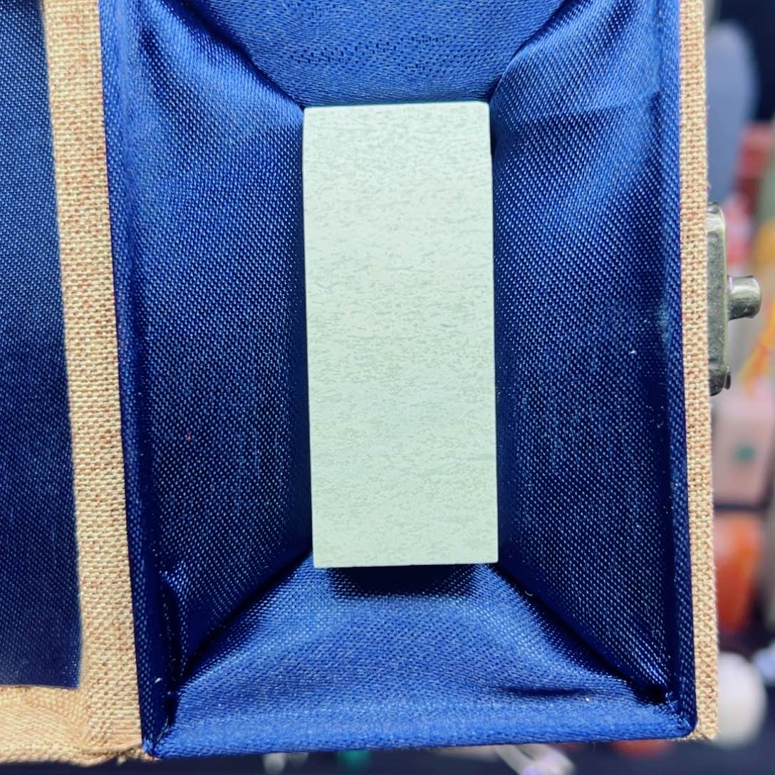 青田石印石2.0包刻4字内