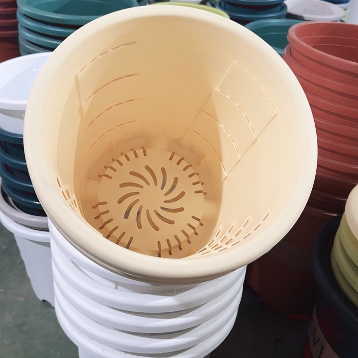 侧33口径5个无托米黄