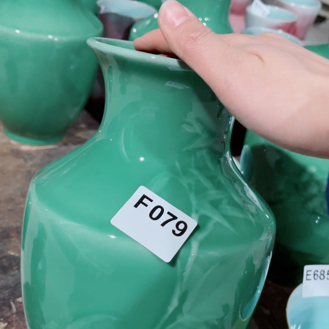 碗哈哈哈哈哈哈哈哈