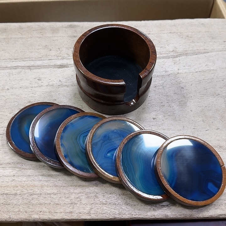 树脂制品一只微瑕哈哈哈哈