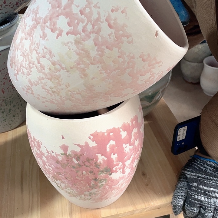 正品16/21两个处理