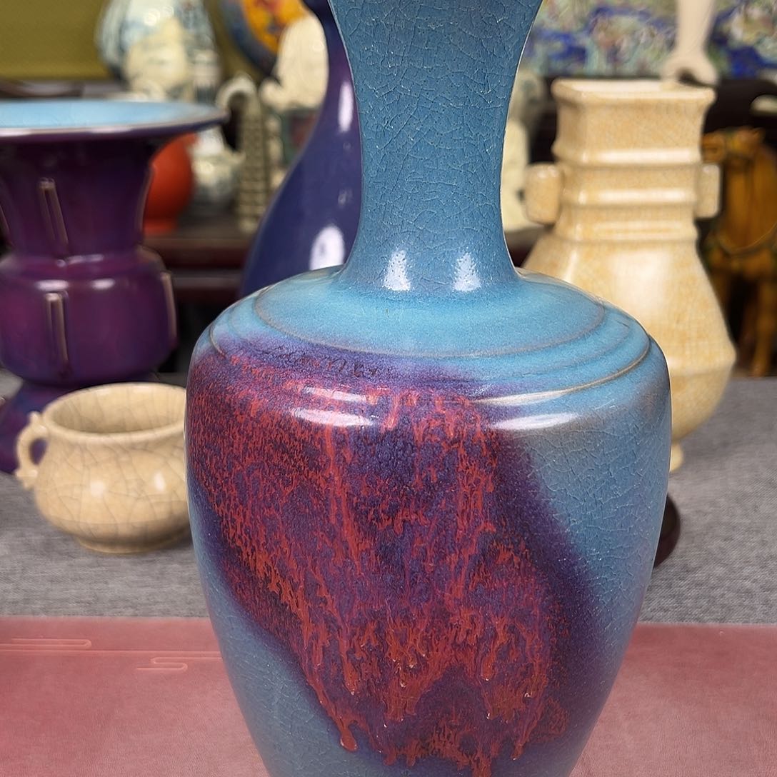 瓷片摆件摆件摆件摆件摆件摆件