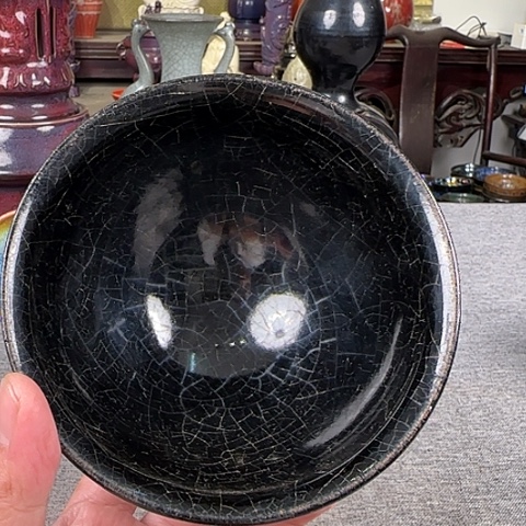 瓷片摆件摆件摆件摆件摆件