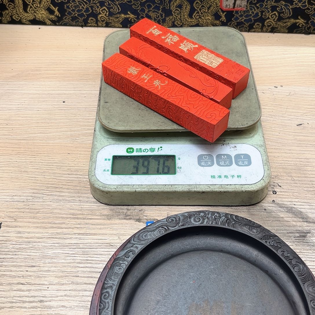 哈哈哈3个哈哈哈哈哈哈哈哈哈哈