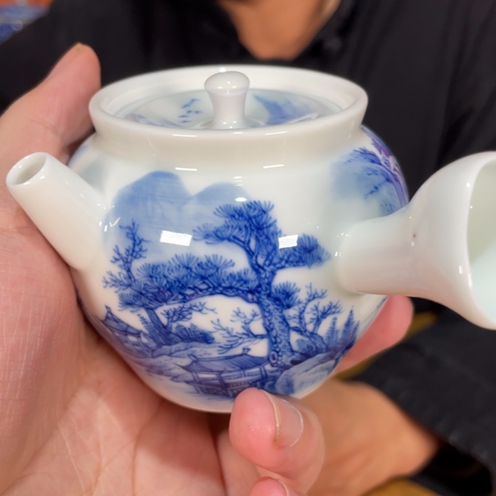 福利来啦，福利来啦