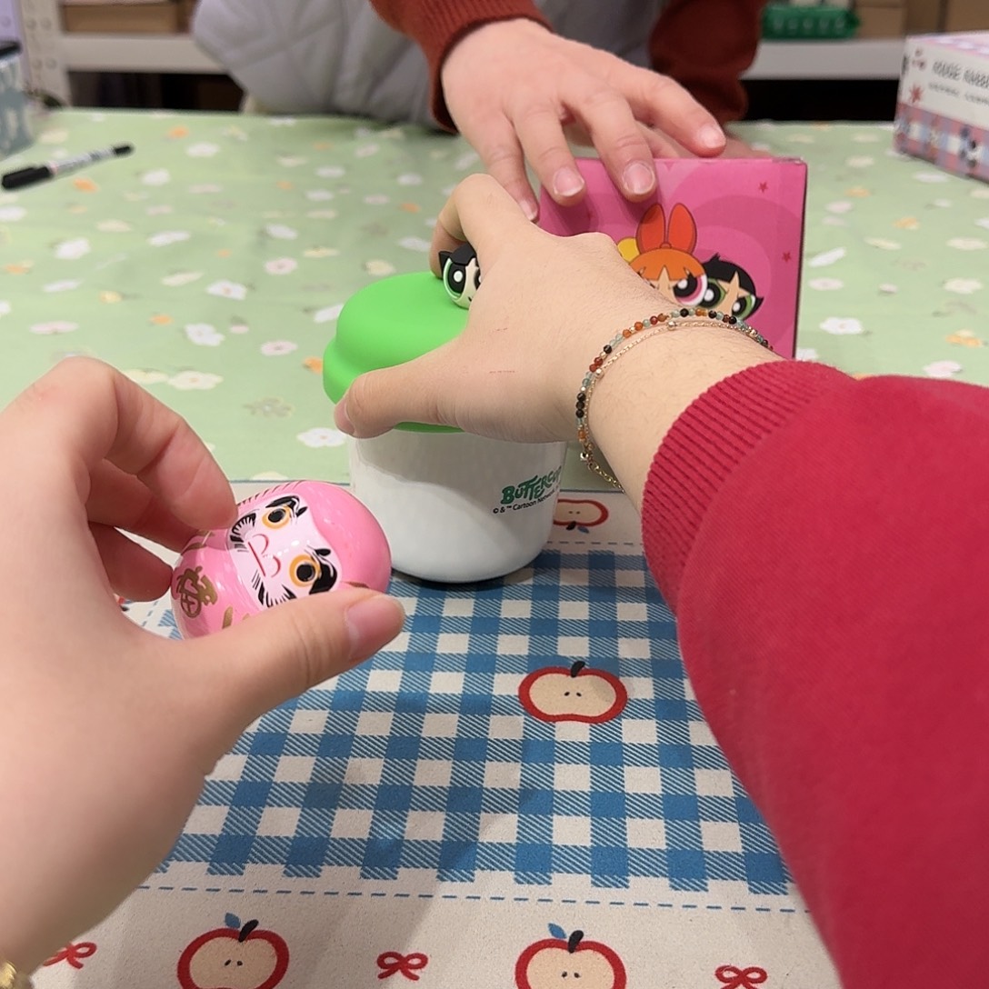 如图所示@@972226